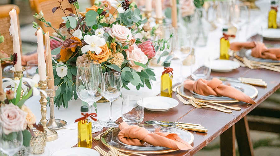 Servizi Wedding Servizi Wedding