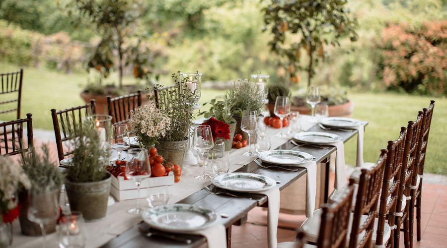 Eventi Privati Eventi Privati